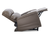 Golden Tech MaxiComfort PR-545MED Reclining Lift Chair
